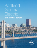 2019 Annual Report